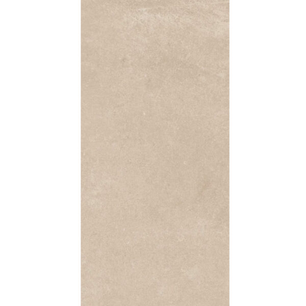 Produktbild der Wand und Bodenfliese V&B Soho sand creme matt 30x60