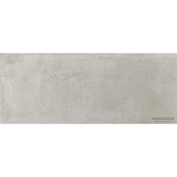 Produktbild für die Fotogalerie der Boden Wandfliese Marazzi Lavea light