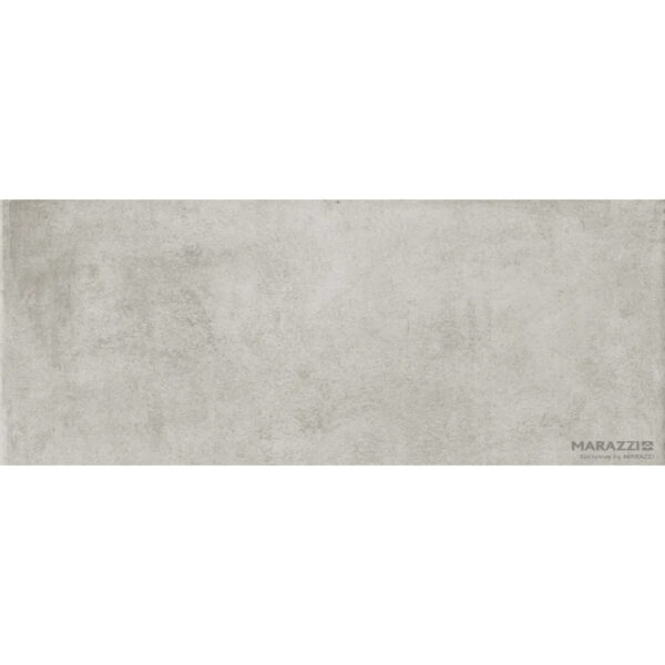 Produktbild für die Fotogalerie der Boden Wandfliese Marazzi Lavea light