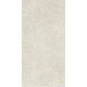 Produktbild der Bodenfliese Marazzi Arvigo 60x120 Cream