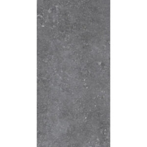 Produktbild der Bodenfliese Marazzi Arvigo 60x120 Grey
