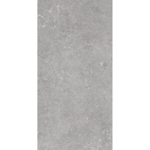 Produktbild der Bodenfliese Marazzi Arvigo 60x120 Light Grey