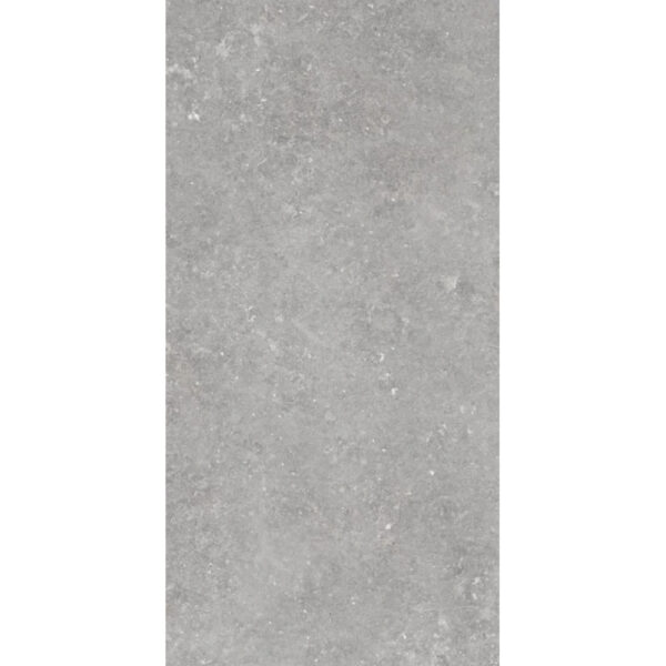 Produktbild der Bodenfliese Marazzi Arvigo 60x120 Light Grey