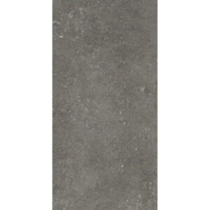 Produktbild der Bodenfliese Marazzi Arvigo 60x120 Taupe