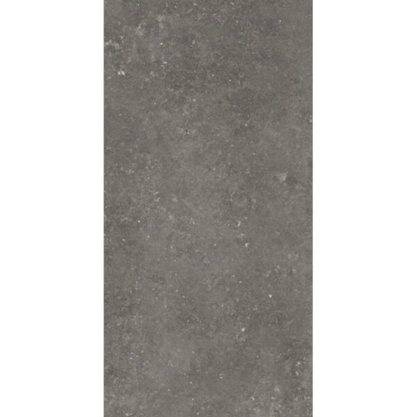 Produktbild der Bodenfliese Marazzi Arvigo 60x120 Taupe