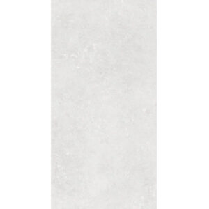 Produktbild der Bodenfliese Marazzi Arvigo 60x120 White