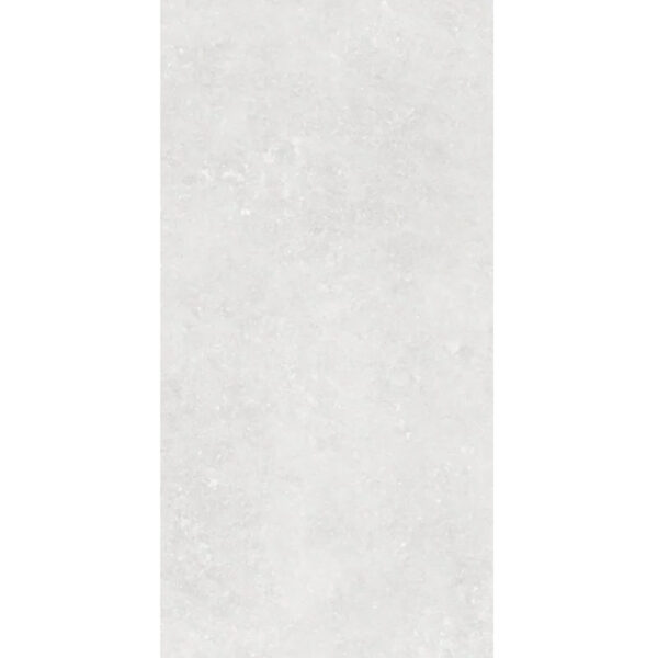 Produktbild der Bodenfliese Marazzi Arvigo 60x120 White