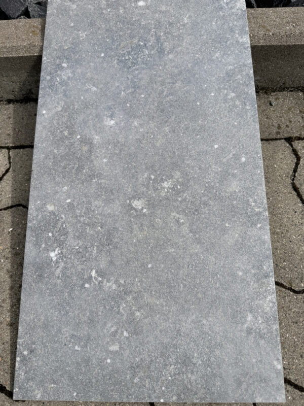 Produktgaleriebild Bodenfliese Marazzi Arvigo Grey