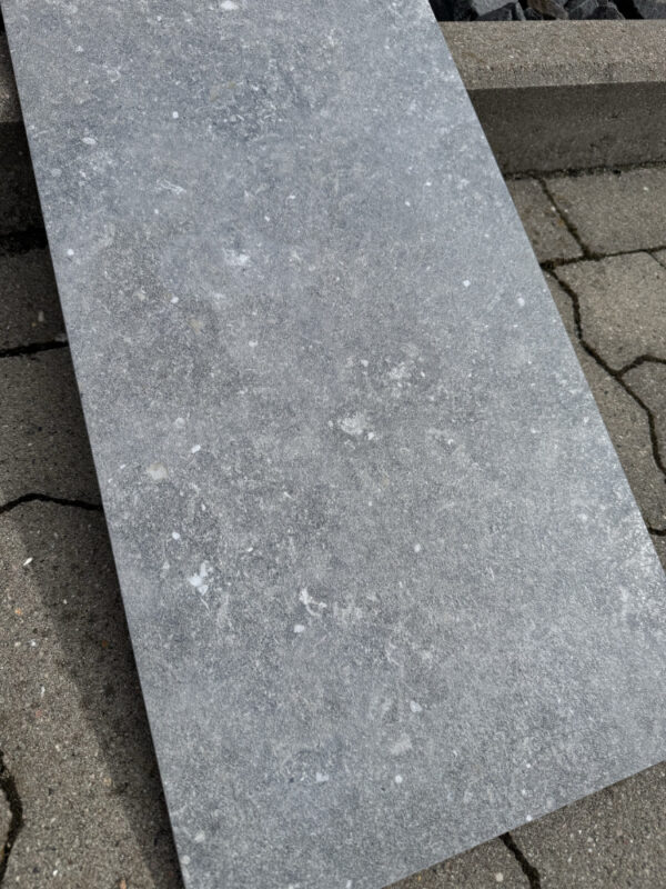 Produktgaleriebild Bodenfliese Marazzi Arvigo Grey