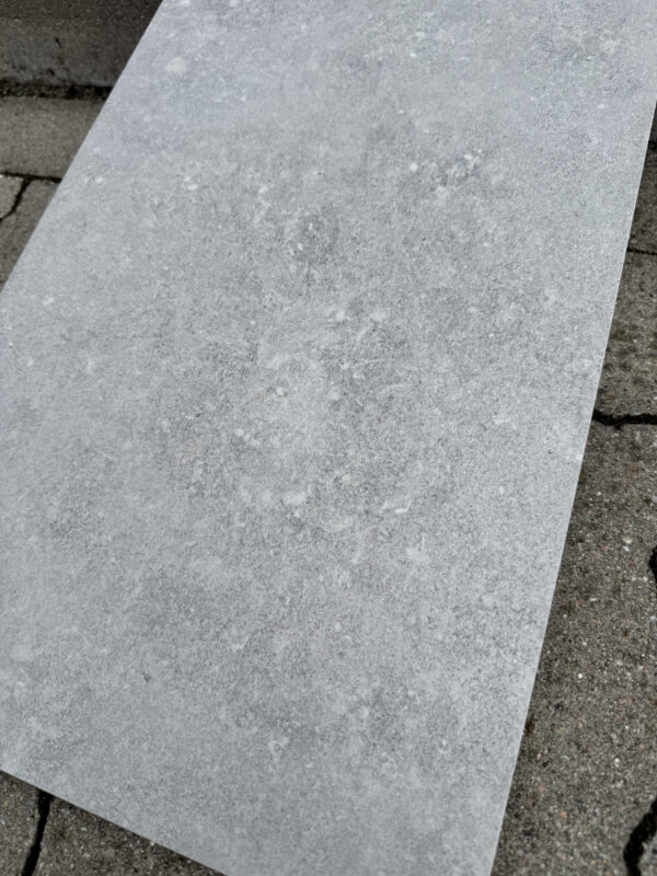 Produktgaleriebild Bodenfliese Marazzi Arvigo Light Grey