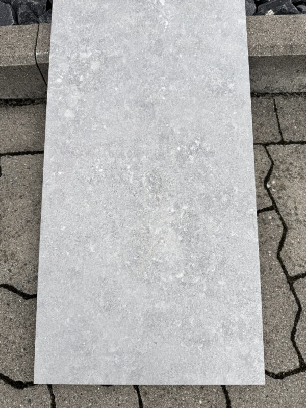 Produktgaleriebild Bodenfliese Marazzi Arvigo Light Grey