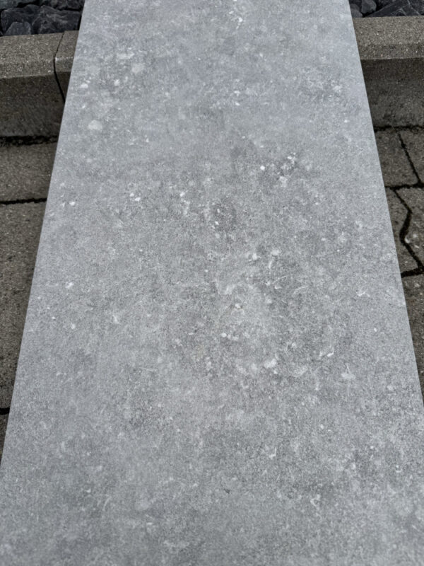 Produktgaleriebild Bodenfliese Marazzi Arvigo Light Grey
