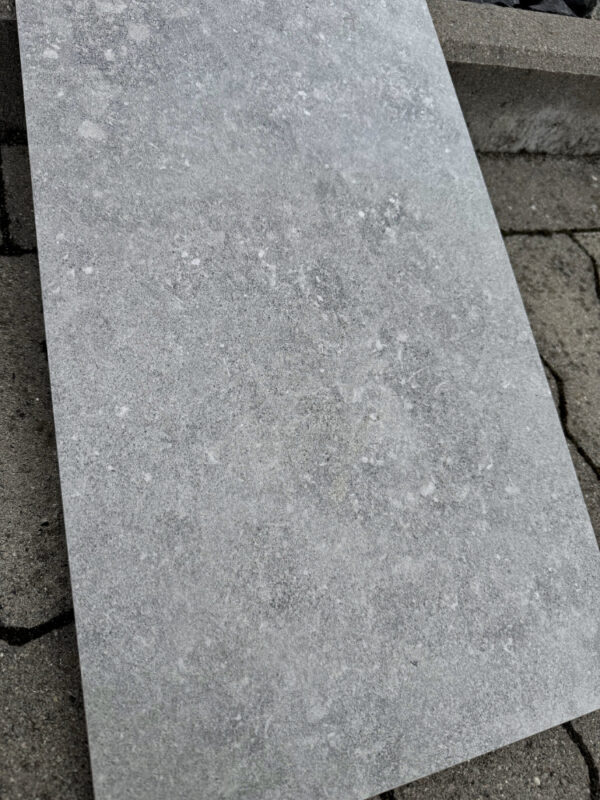 Produktgaleriebild Bodenfliese Marazzi Arvigo Light Grey
