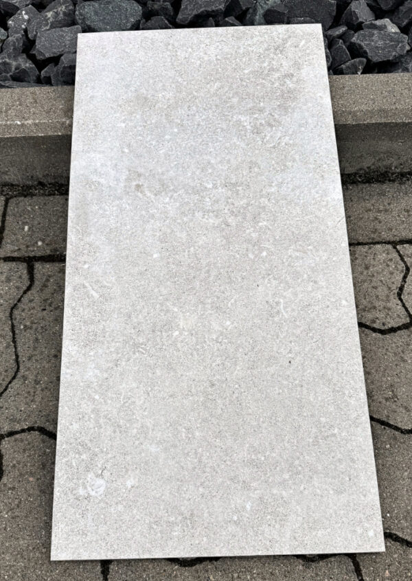 Produktgaleriebild Bodenfliese Marazzi Arvigo White