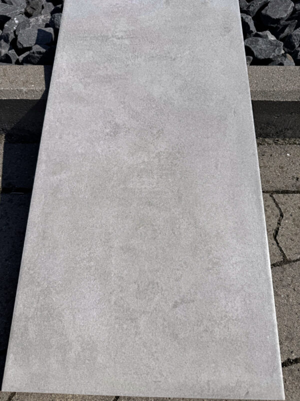 Produktbild der Marazzi Bodenfliese Lavea 30x60 Light Hellgrau