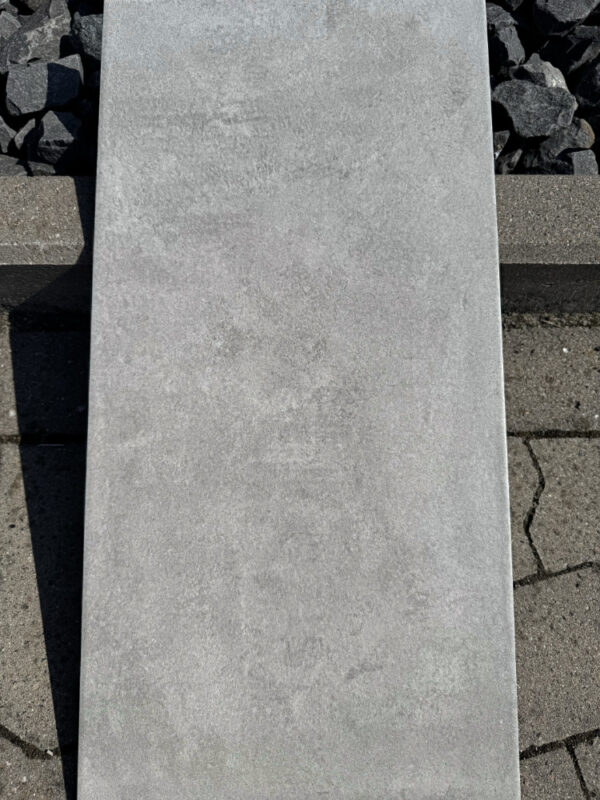 Produktbild der Marazzi Bodenfliese Lavea 30x60 Light Hellgrau