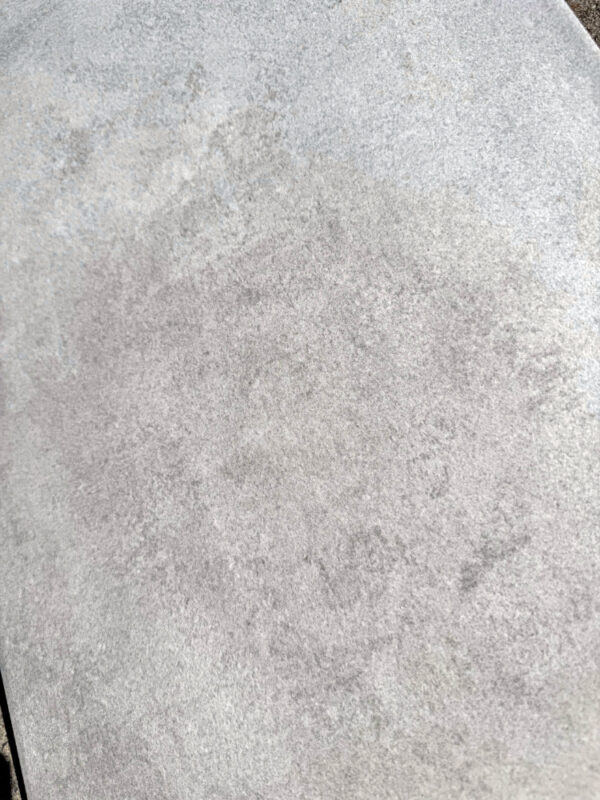 Produktbild der Marazzi Bodenfliese Lavea 30x60 Light Hellgrau