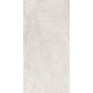 Produktbild der Marazzi Bodenfliese Lavea 30x60 Light Hellgrau aus Feinsteinzeug