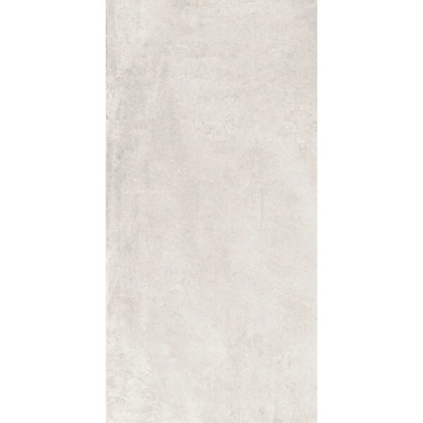 Produktbild der Marazzi Bodenfliese Lavea 30x60 Light Hellgrau aus Feinsteinzeug