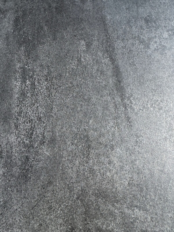 Produktbild der Marazzi Bodenfliese Lavea 30x60 black anthrazit