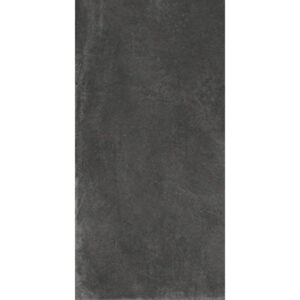 Produktbild der Marazzi Bodenfliese Lavea 30x60 black anthrazit