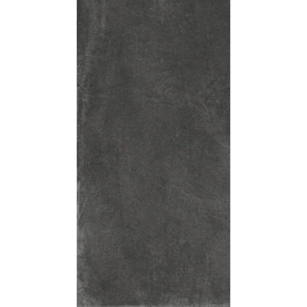 Produktbild der Marazzi Bodenfliese Lavea 30x60 black anthrazit