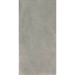 Produktbild der Marazzi Bodenfliese Lavea 30x60 grey