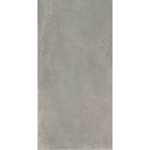 Produktbild der Marazzi Bodenfliese Lavea 30x60 grey