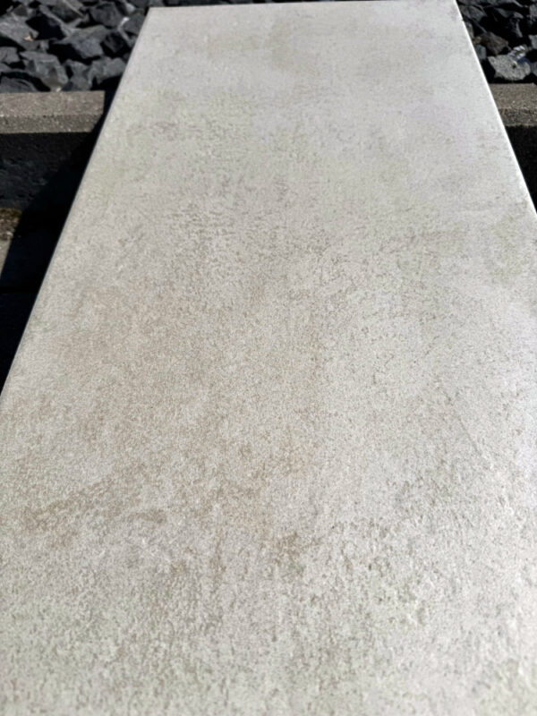 Produktbild der Marazzi Bodenfliese Lavea 30x60 white