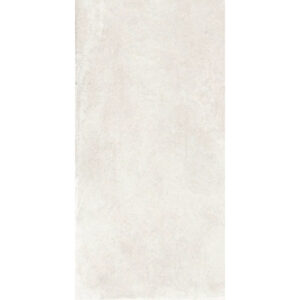 Produktbild der Marazzi Bodenfliese Lavea 30x60 white