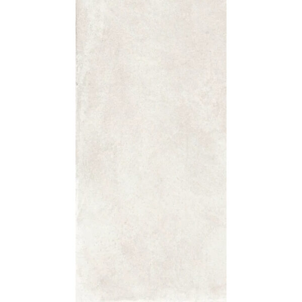 Produktbild der Marazzi Bodenfliese Lavea 30x60 white