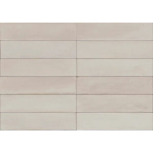 Produktbild der Wandfliese Marazzi Lume 6x24 Bone