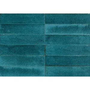 Produktbild der Wandfliese Marazzi Lume 6x24 Ocean