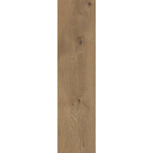 Produktbild der Fliese in Holzoptik 15,5x62 Ligna Braun