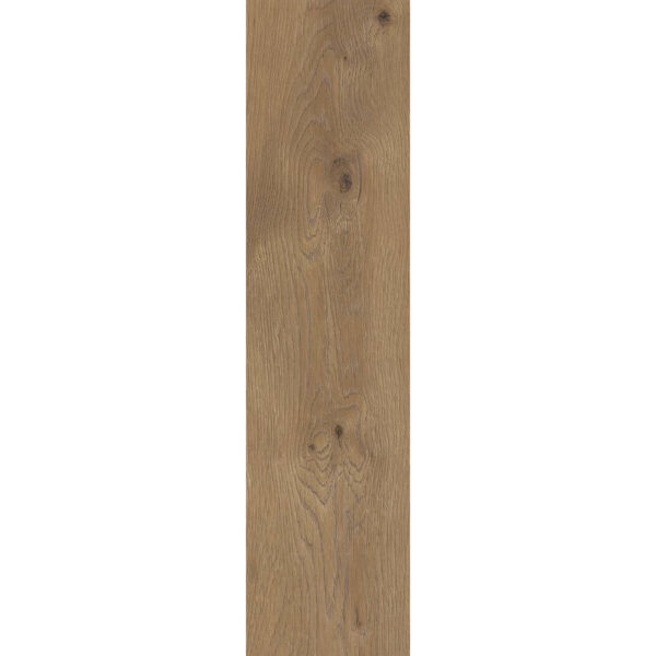 Produktbild der Fliese in Holzoptik 15,5x62 Ligna Braun