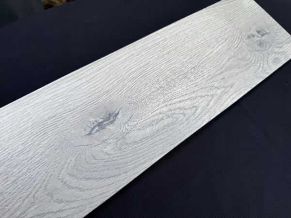 Produktbild der Fliese in Holzoptik 15,5x62 Ligna Grey
