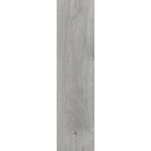 Produktbild der Fliese in Holzoptik 15,5x62 Ligna Grey