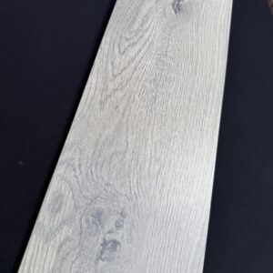 Produktbild der Fliese in Holzoptik 15,5x62 Ligna Grey