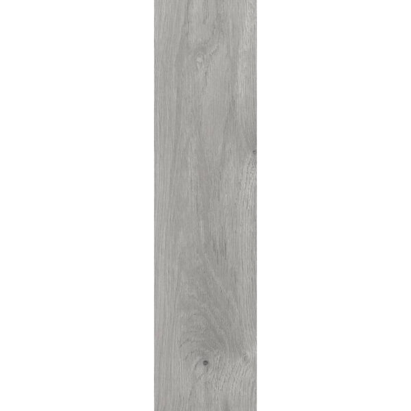 Produktbild der Fliese in Holzoptik 15,5x62 Ligna Grey