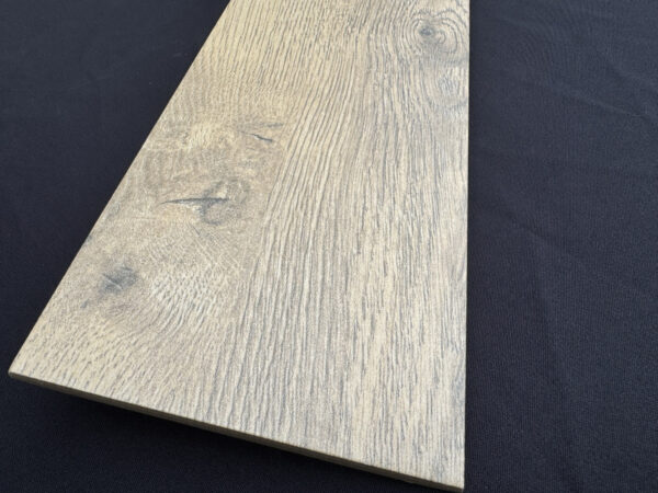 Produktbild der Fliese in Holzoptik 15,5x62 Ligna Honey