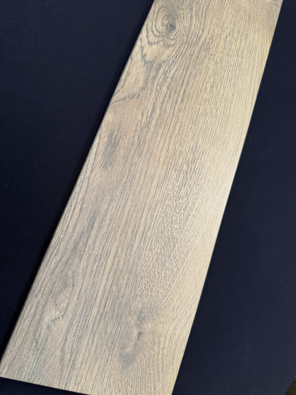 Produktbild der Fliese in Holzoptik 15,5x62 Ligna Honey