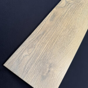 Produktbild der Fliese in Holzoptik 15,5x62 Ligna Honey