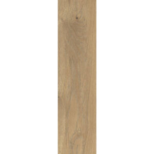Produktbild der Fliese in Holzoptik 15,5x62 Ligna Honey