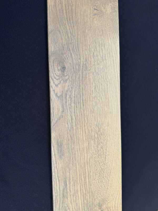Produktbild der Fliese in Holzoptik 15,5x62 Ligna Honey