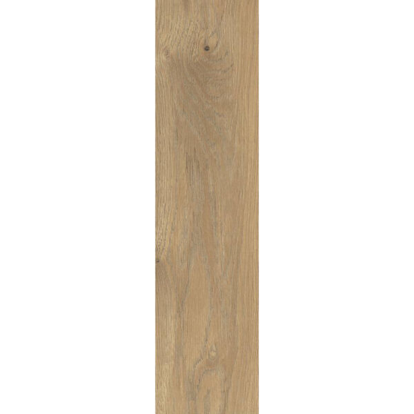 Produktbild der Fliese in Holzoptik 15,5x62 Ligna Honey
