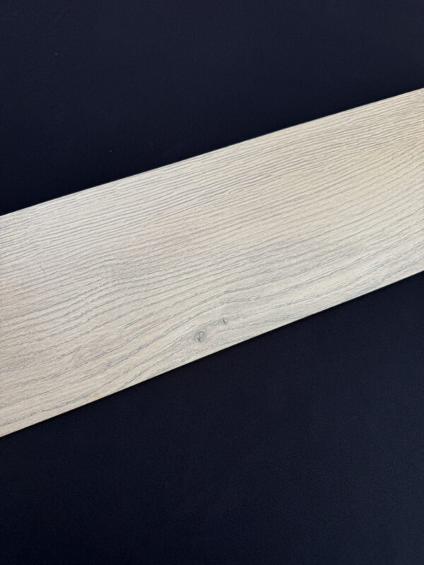 Produktbild der Fliese in Holzoptik 15,5x62 Ligna beige