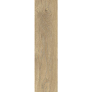 Produktbild der Fliese in Holzoptik 15,5x62 Ligna beige