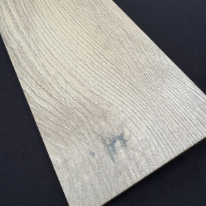 Produktbild der Fliese in Holzoptik 15,5x62 Ligna beige