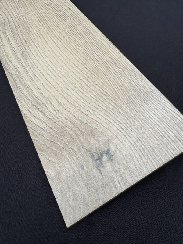 Produktbild der Fliese in Holzoptik 15,5x62 Ligna beige