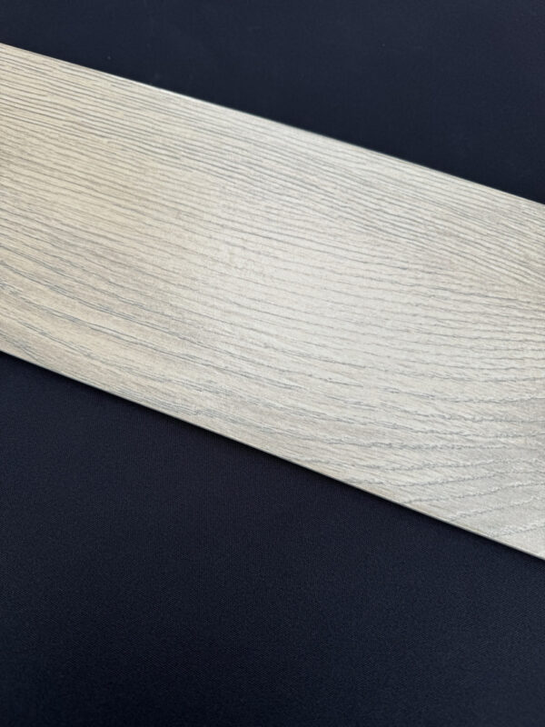 Produktbild der Fliese in Holzoptik 15,5x62 Ligna beige